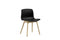 About A Chair AAC 12